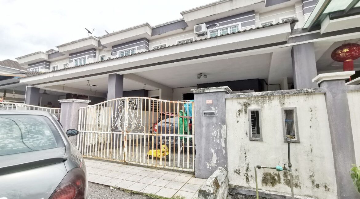 6818af6e-0420-4827-a320-c84b4cfabdab