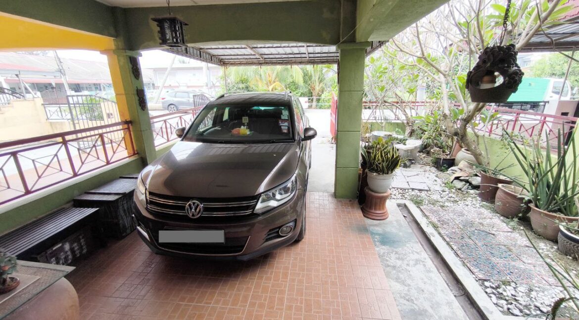 68dd3252-2501-4803-b414-4e21146dc175