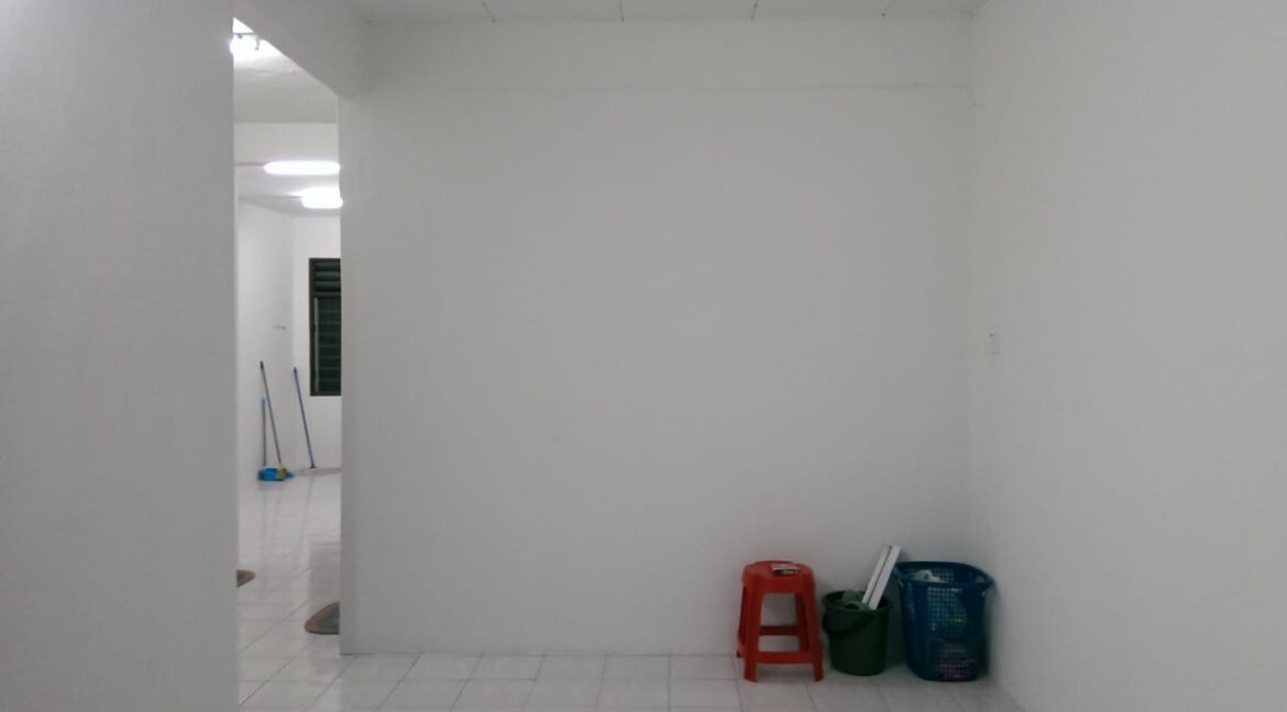 6dcb2452-e64e-4628-b156-2439050eba1d