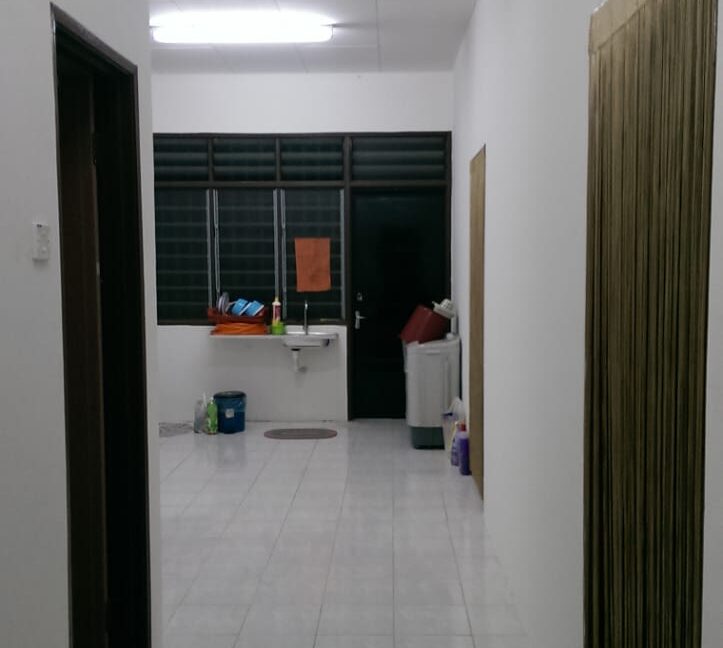 712adf99-bc41-40b9-891a-9d94329573d4