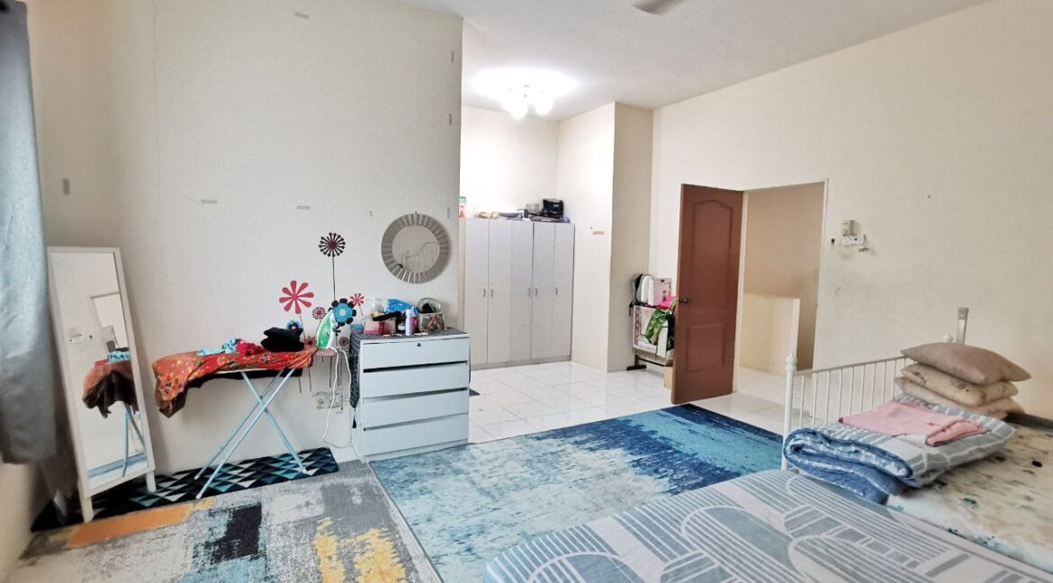 72368324-2293-4ad0-b81b-c73468126207