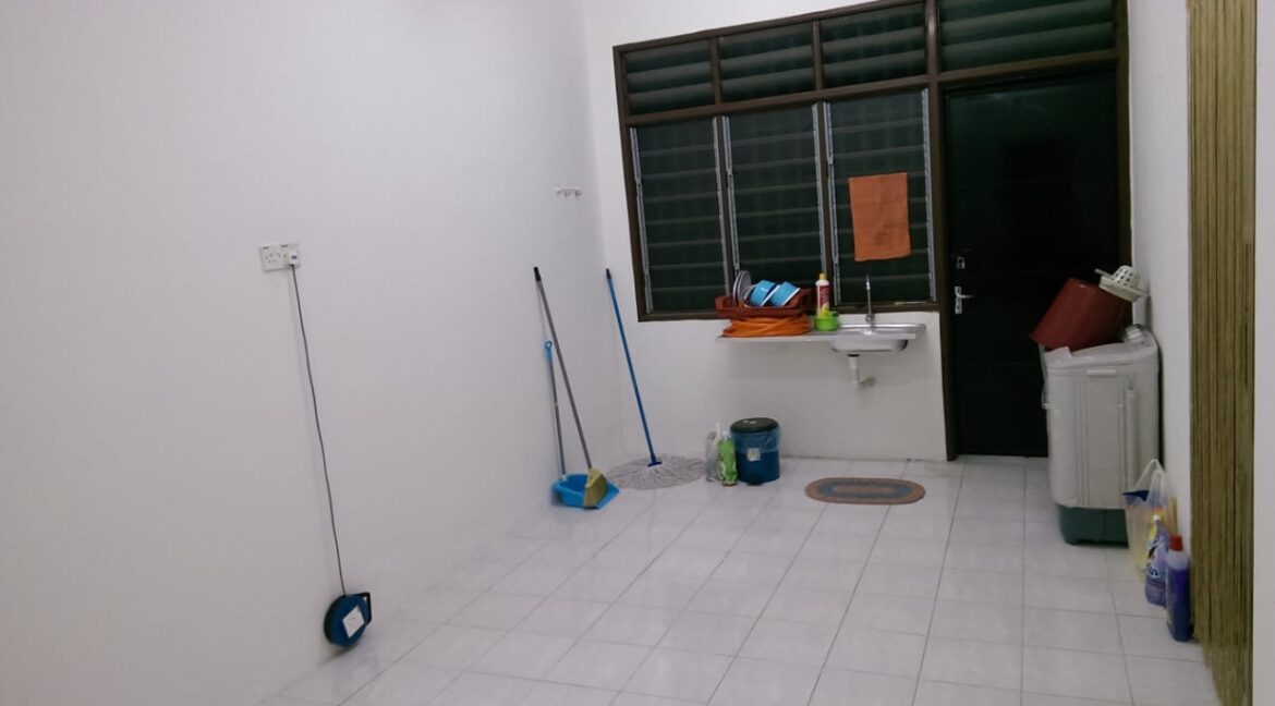 7f053cd7-73c0-4e55-af63-083d796dd6e1