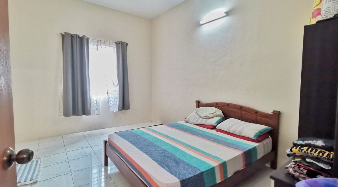 81b69705-cb36-44bc-b274-e7df43b2cd02