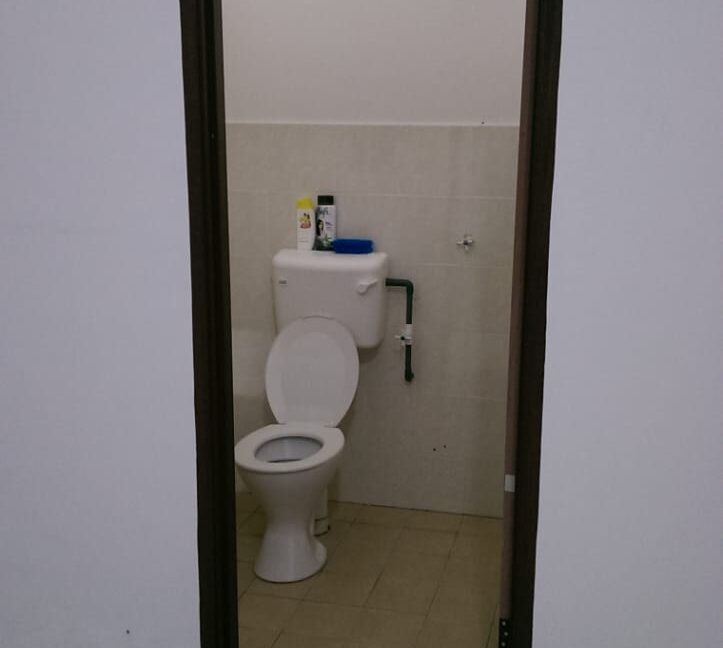 90713261-eb76-4b81-8f63-2d247a222797