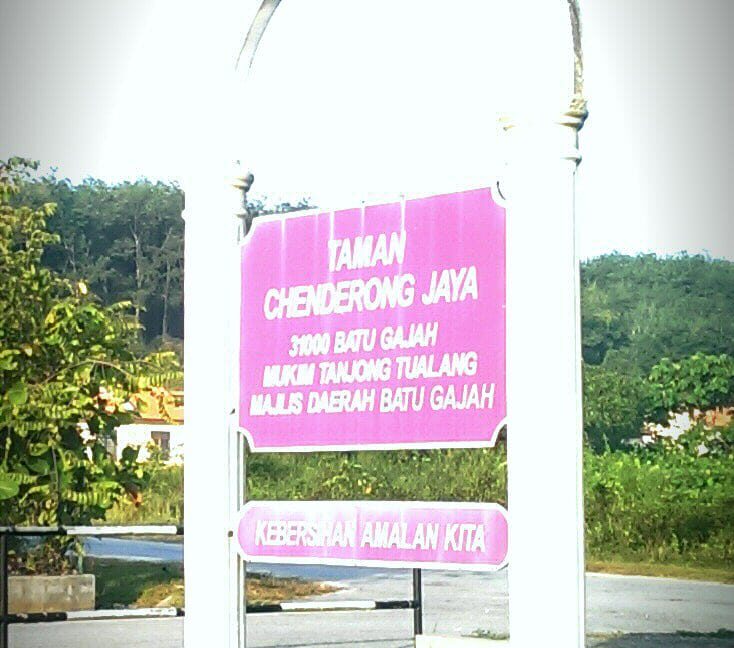 9295c0a9-000f-4e33-b660-f048dc1d07fc