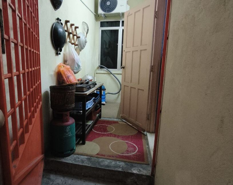 95dbc476-b205-4dc1-9113-848a1b3d64b5