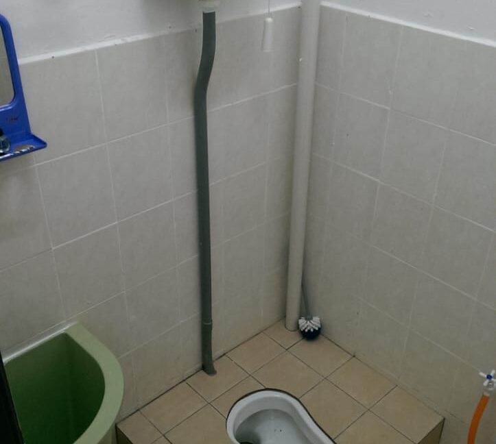 9c858cd5-ab1c-4033-84b2-0fcfb5141c37