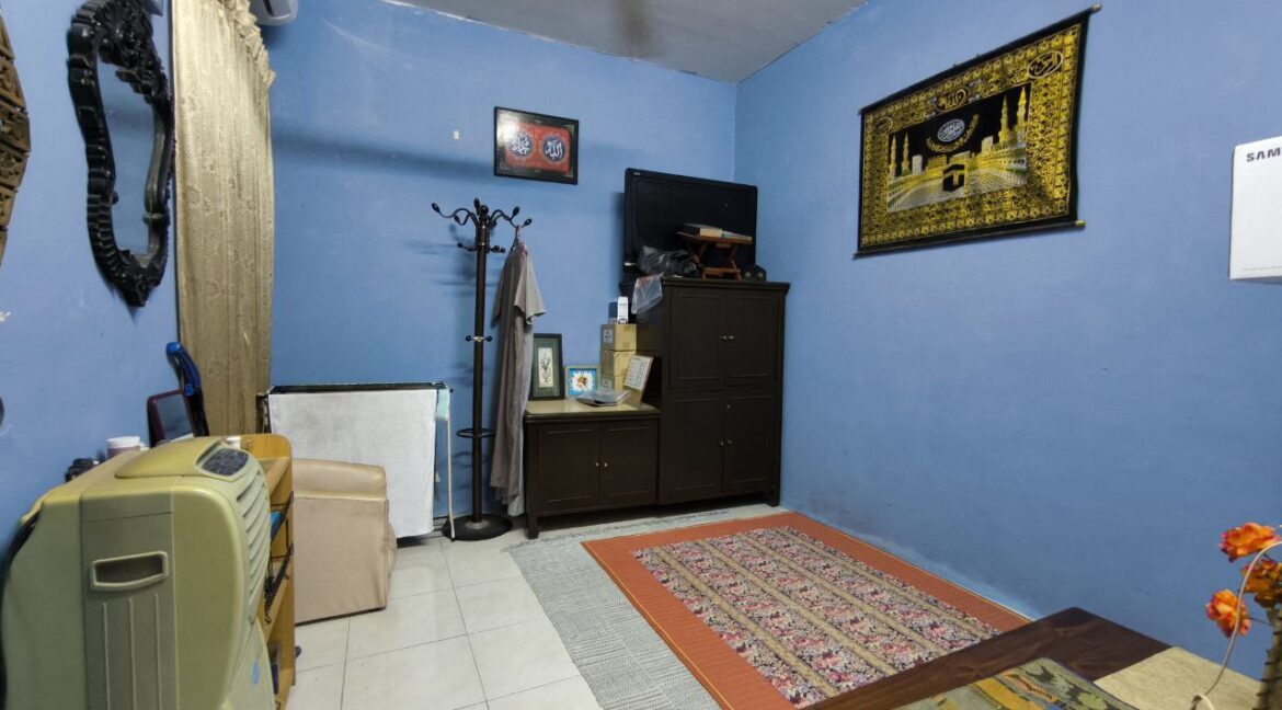 9f8f639b-54e2-4af6-ac58-2df97f09708c