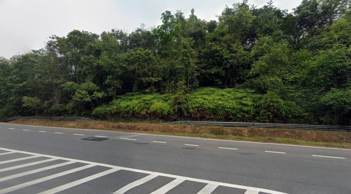 Grafik-Tanjung-Rambai