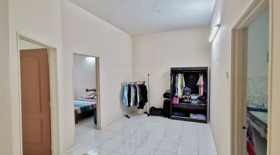 a036d826-c74b-43b5-8437-5259fa983345