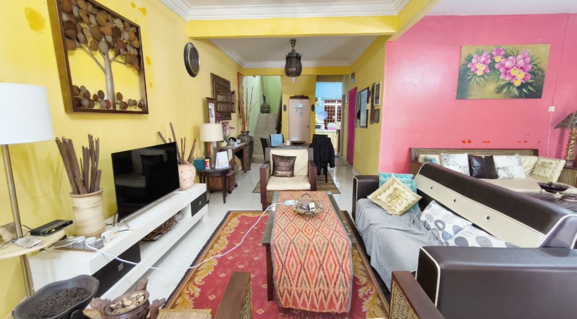 a6ba5039-64e1-4765-ac35-2a42b02b8cff