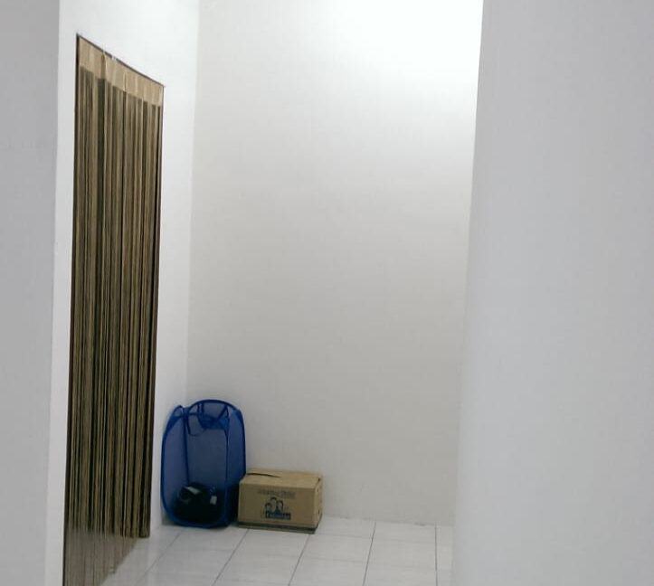 ad54fd38-51b7-48bc-8f3b-4c8ec646f81b