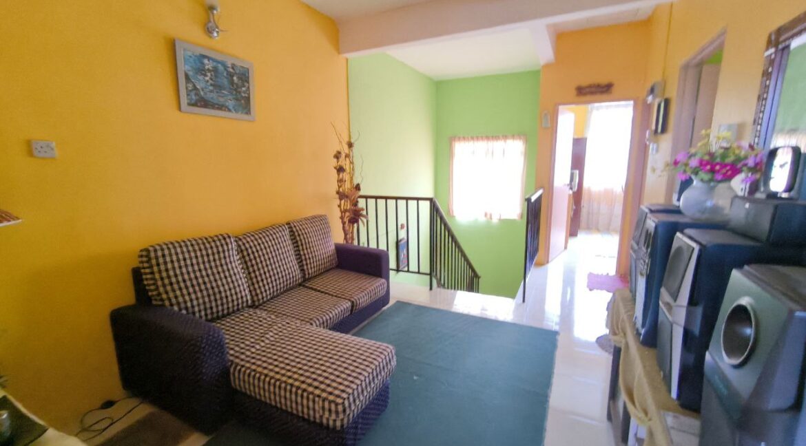 aea72e52-b0dd-43c4-86d9-be27298b3800