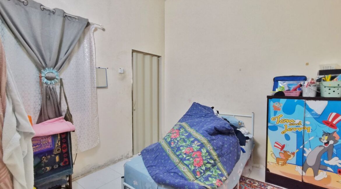 b9e9b228-b667-4736-981c-be10a4ce4aee