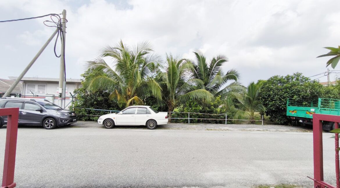 be6bcc45-364c-4b42-82fb-f490228817ce