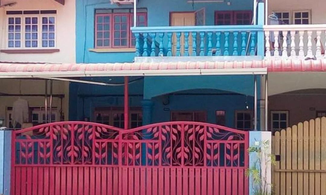 bf2d20dc-6eb1-4256-bfcc-ba374a64f1b9