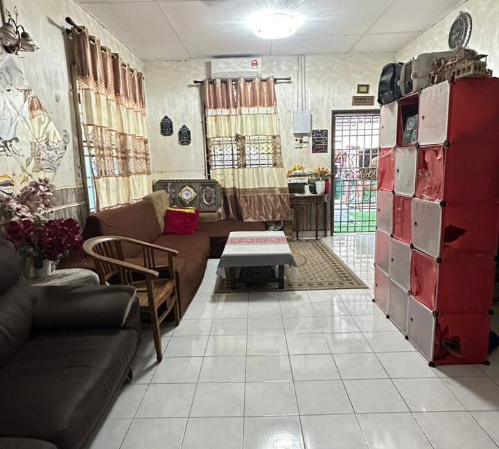 c7d105fd-109a-4015-91fe-d4866ea3bd37