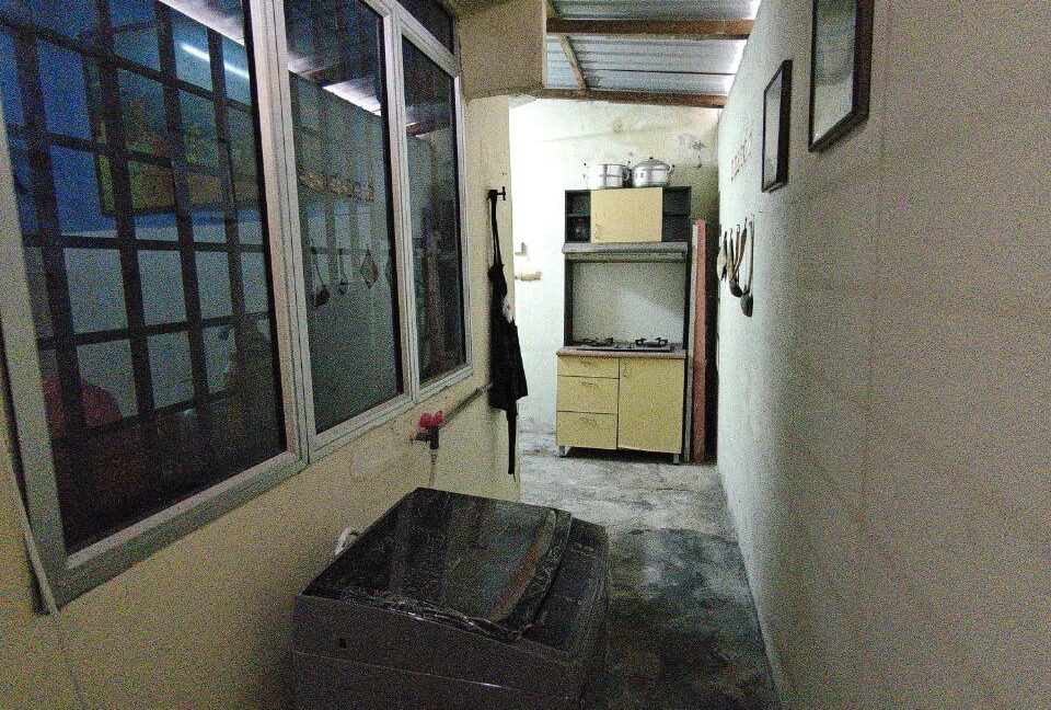 d0d6339e-dad3-41a2-8a4e-0b5ea957c2e9