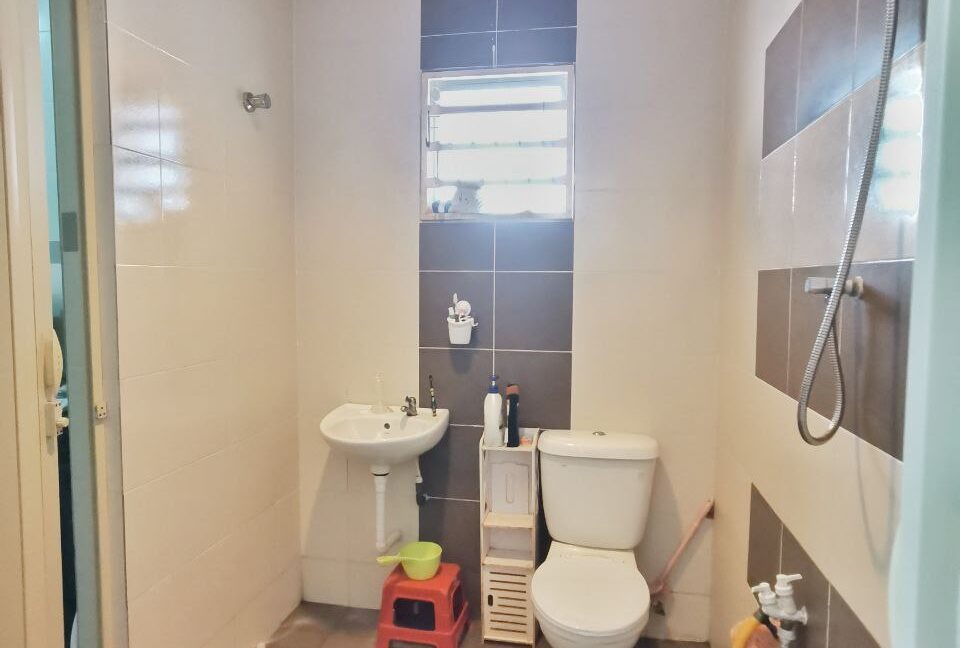 d19d2cf0-fff5-47db-9d28-b773a705eb8a