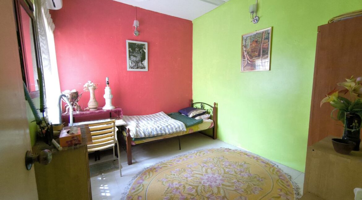 d73de4b1-2f97-424a-bab6-8002ea8142ae