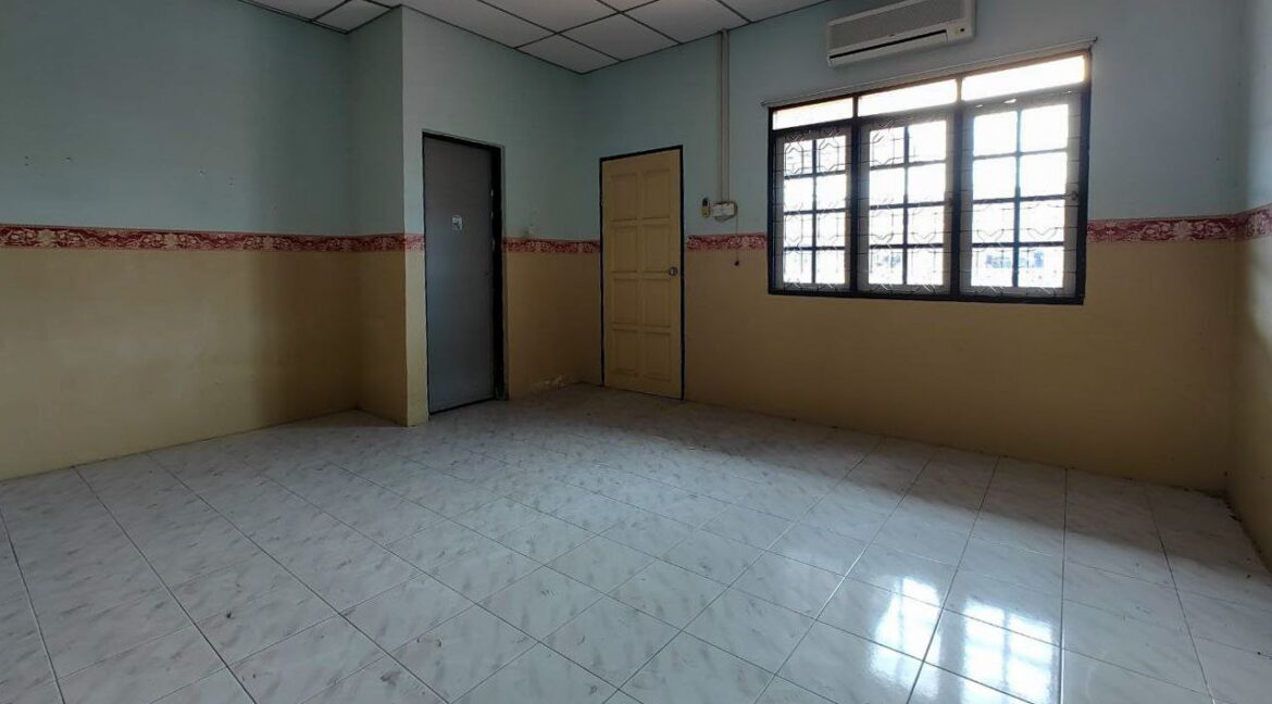 d8dca9a4-bb02-4f67-af2a-460eaf2182ad