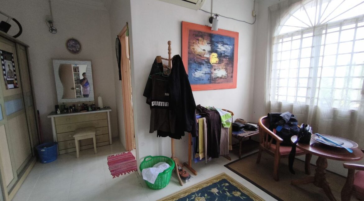 dd50121b-82b8-4790-9f7a-b8cb517fa207