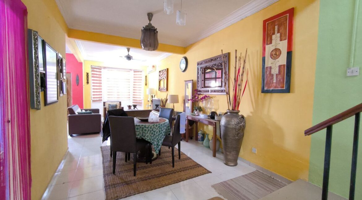 ea4d1459-9596-465b-9aa6-e14fd5a5159f