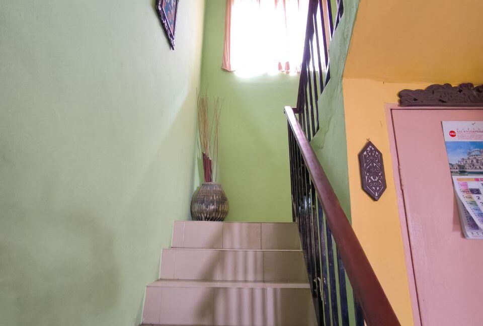 eb674686-2a4b-4c8d-a842-23076fb5c0ab