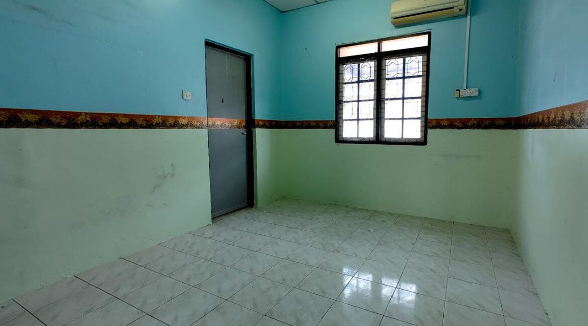 efc89d20-3df2-4e87-9ea8-026bb7f9e3b2