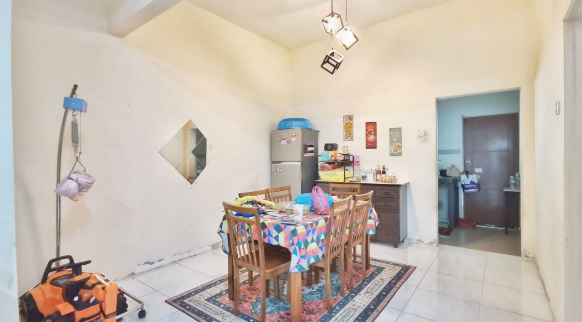 f3c3d287-9574-4b5c-a427-abe87b189cfb