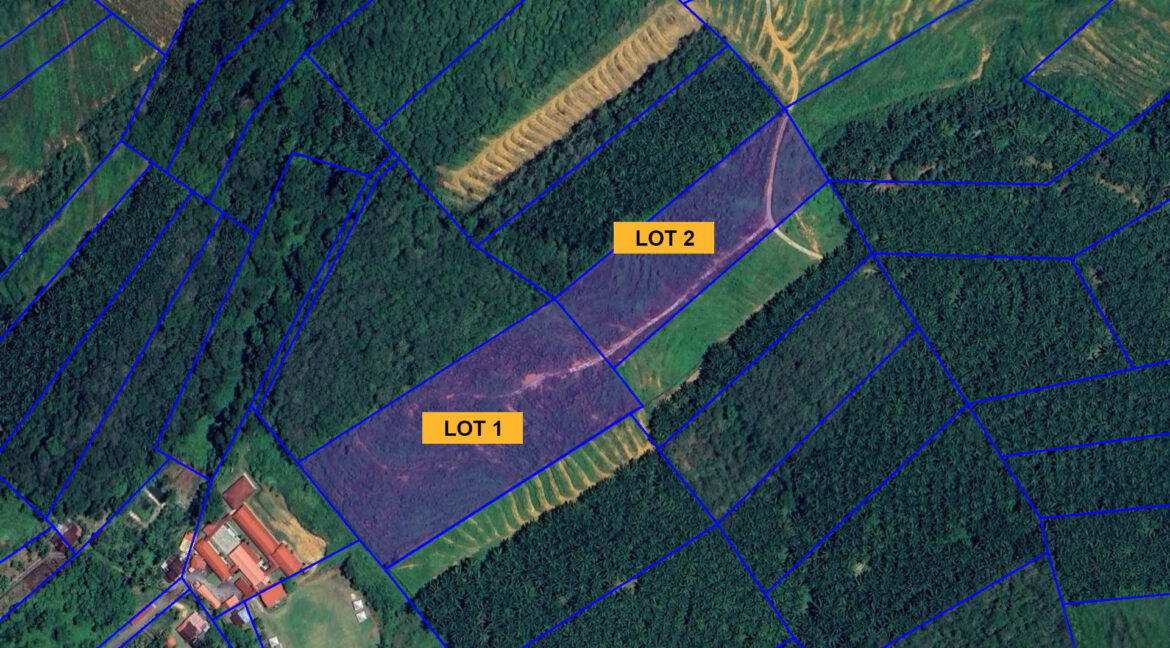 tanah-pertanian-2-lot-kuala-kangsar