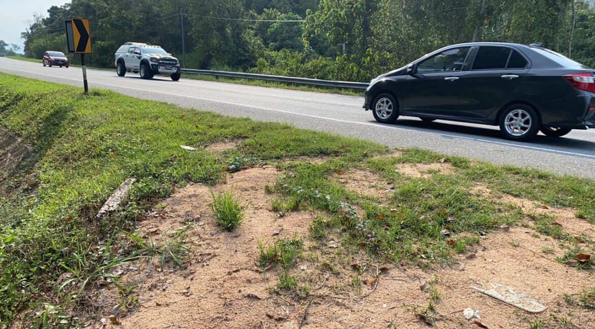 tanah-pertanian-untuk-dijual-di-padang-grus-lenggong-02