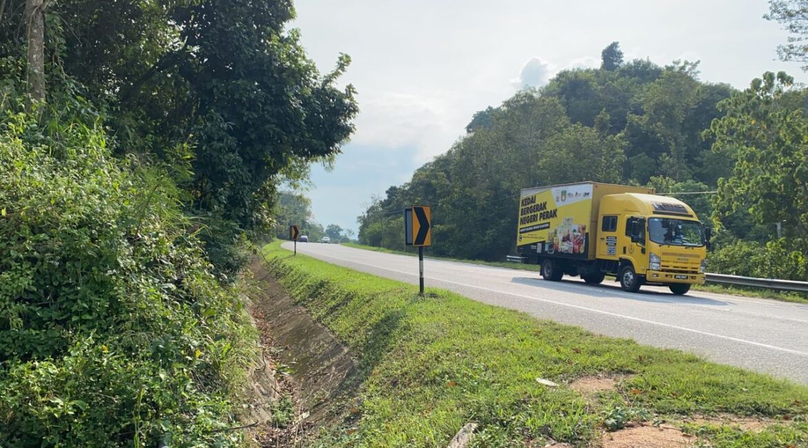 tanah-pertanian-untuk-dijual-di-padang-grus-lenggong-03