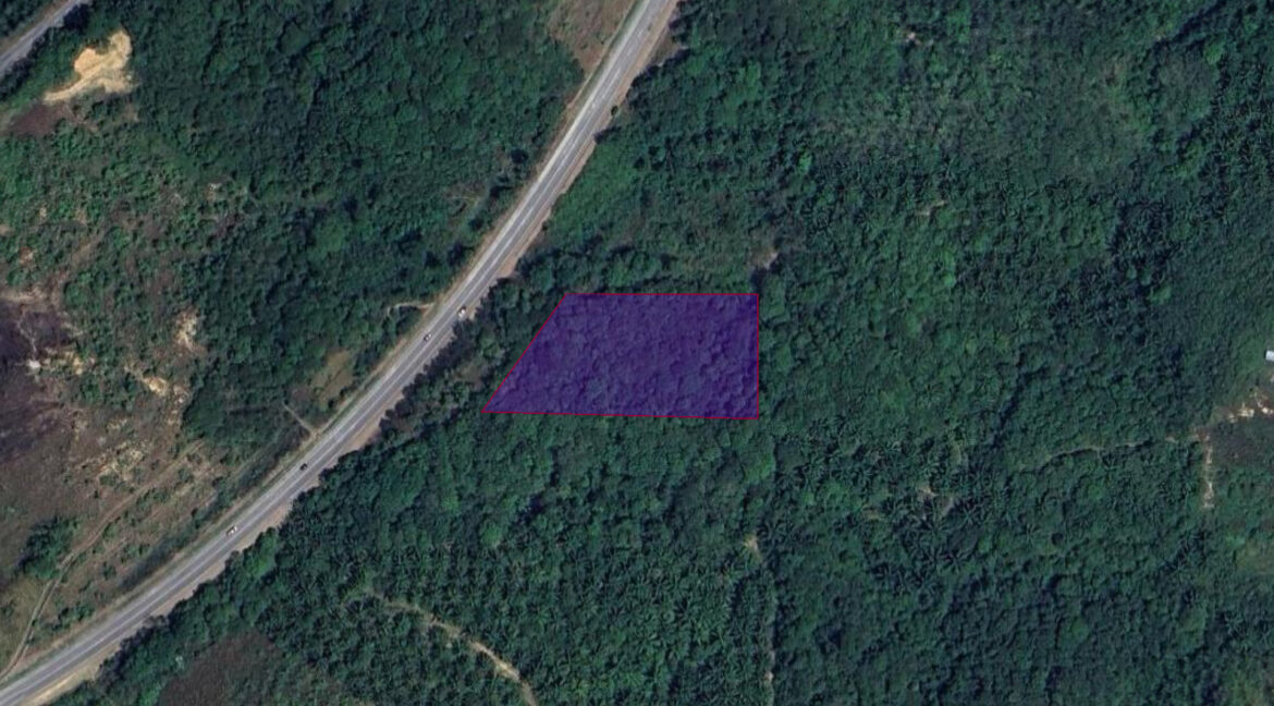 tanah-pertanian-untuk-dijual-di-padang-grus-lenggong-05