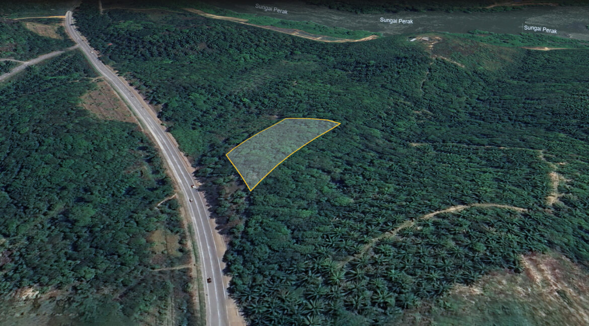 tanah-pertanian-untuk-dijual-di-padang-grus-lenggong-06