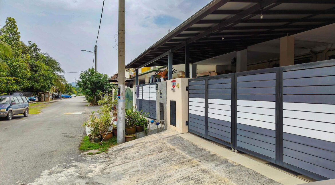 teres-2-tingkat-untuk-dijual-di-taman-emas-dengkil-03-1