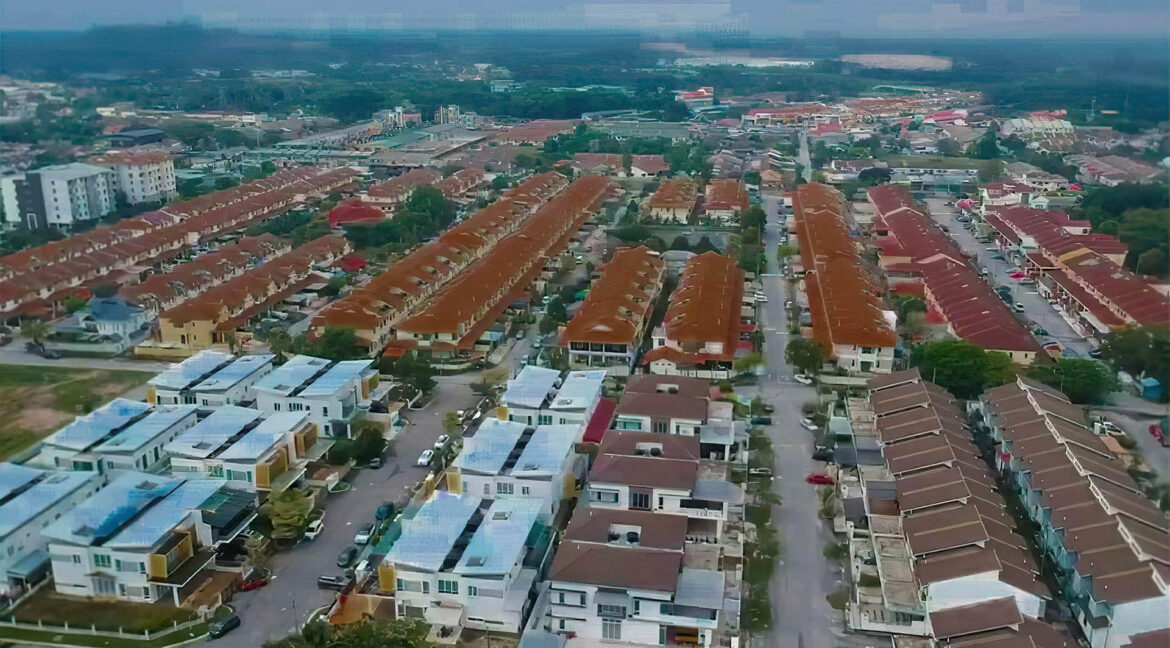 teres-2-tingkat-untuk-dijual-di-taman-emas-dengkil-11