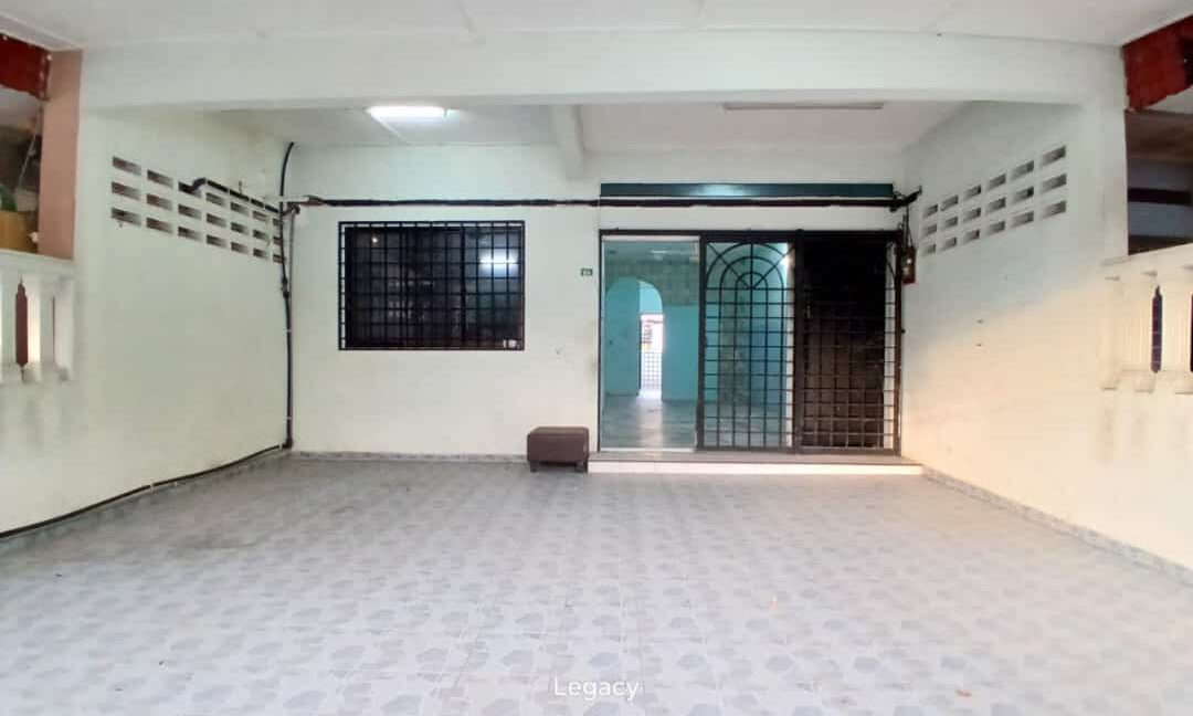 1bc74a14-7fa7-4851-8967-fd44c12d8123