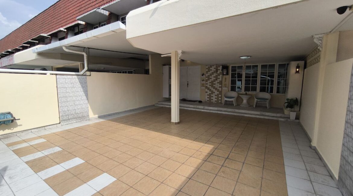 217475bd-3ccd-4589-a8a6-0d975e4f35c3