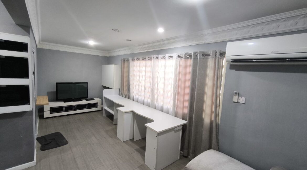 292746fd-a65b-4d59-8345-e0827d3f8c85