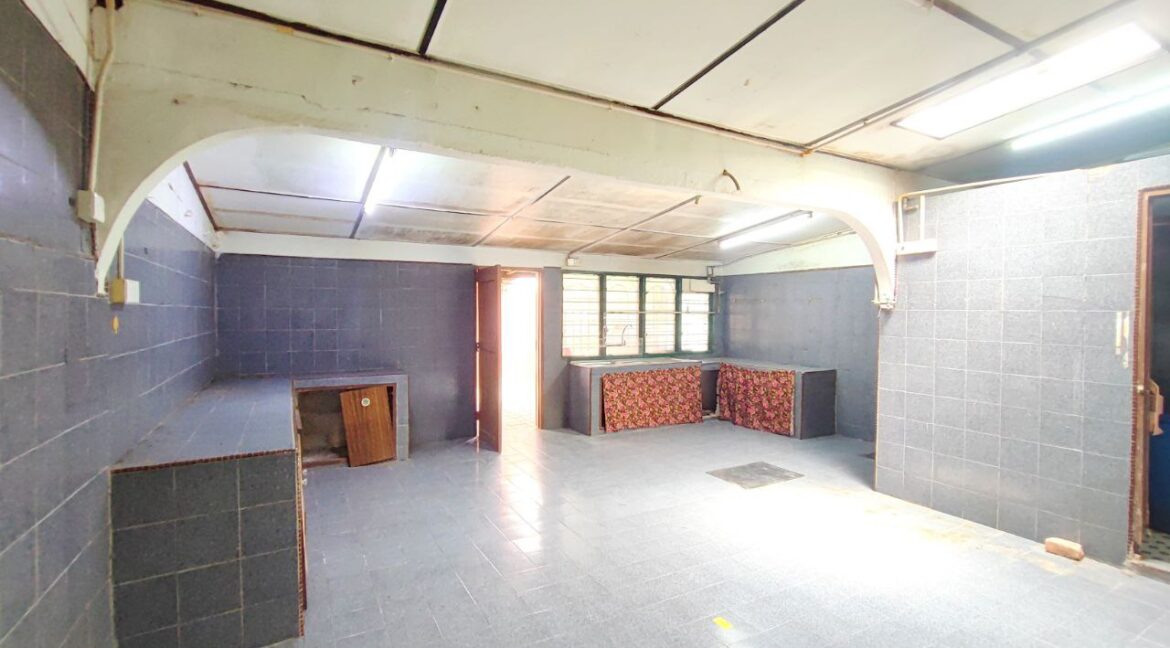 2b76fa67-19f0-4f78-a563-f8486609ff19