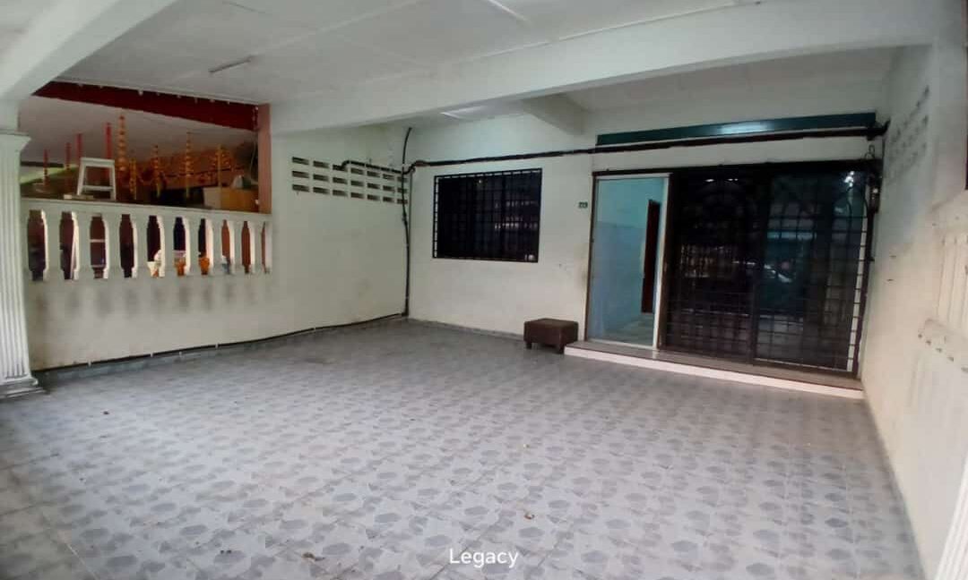 3ac15d1e-90aa-40fc-a0a3-0e69a7db93b1