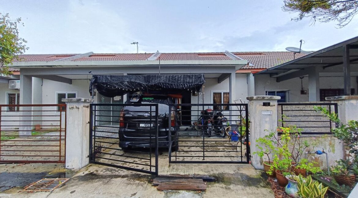 3bc1b1ca-7eda-4a8a-a164-c7f3992cc6c9