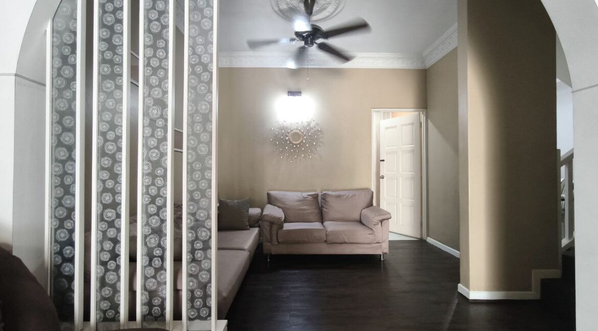 3be97a6d-89d7-4144-af29-aed34723afb4