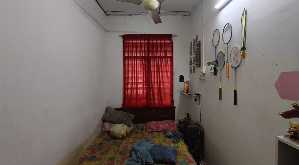 439689006_866540765488547_2727884854909311663_n