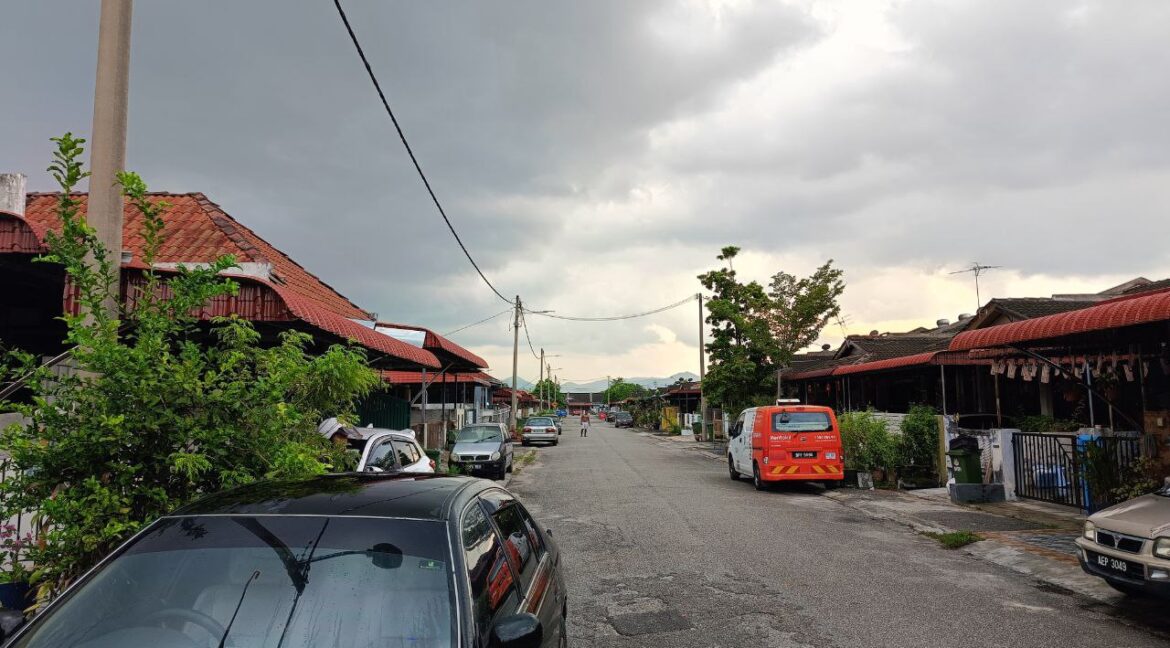 439689959_866540585488565_6114629926491910121_n