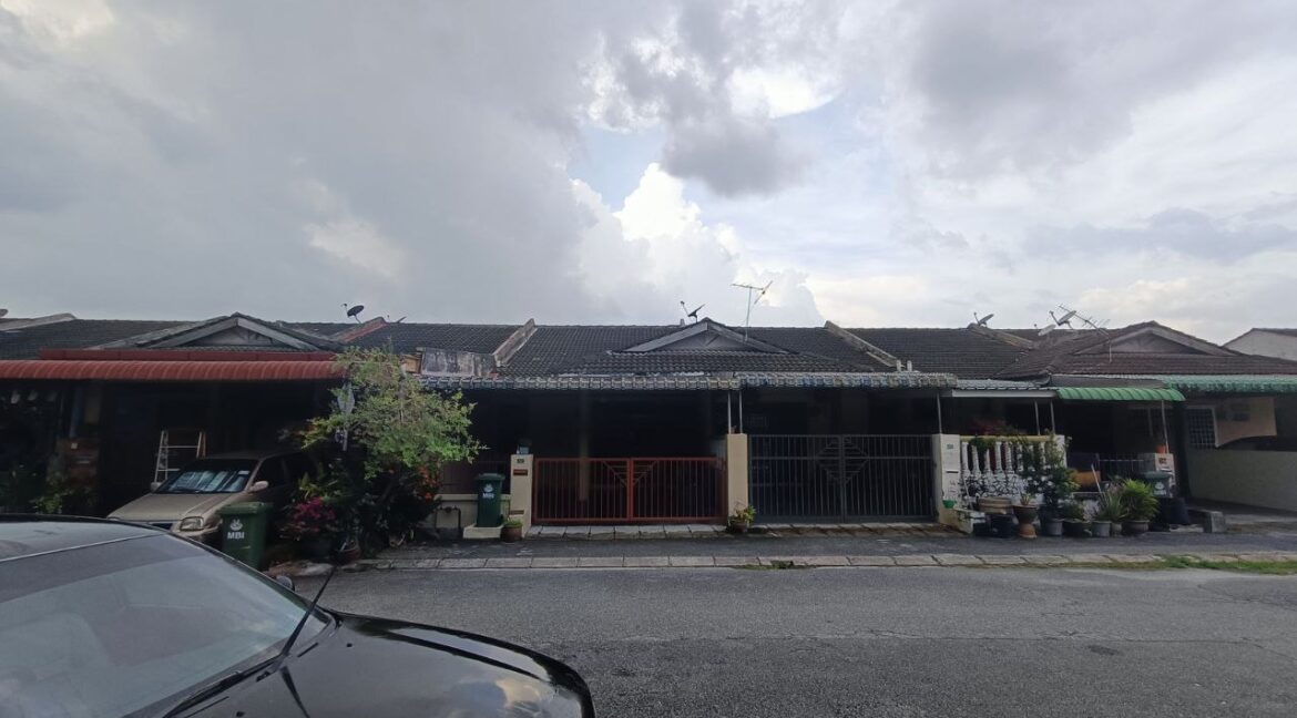 439727022_866540678821889_4790023512611011473_n