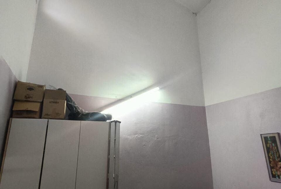 439914867_866540745488549_641514856385104690_n