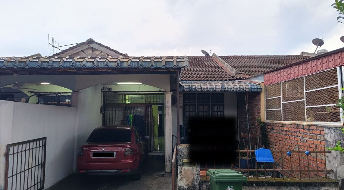 439927431_866540615488562_2133044961621629342_n