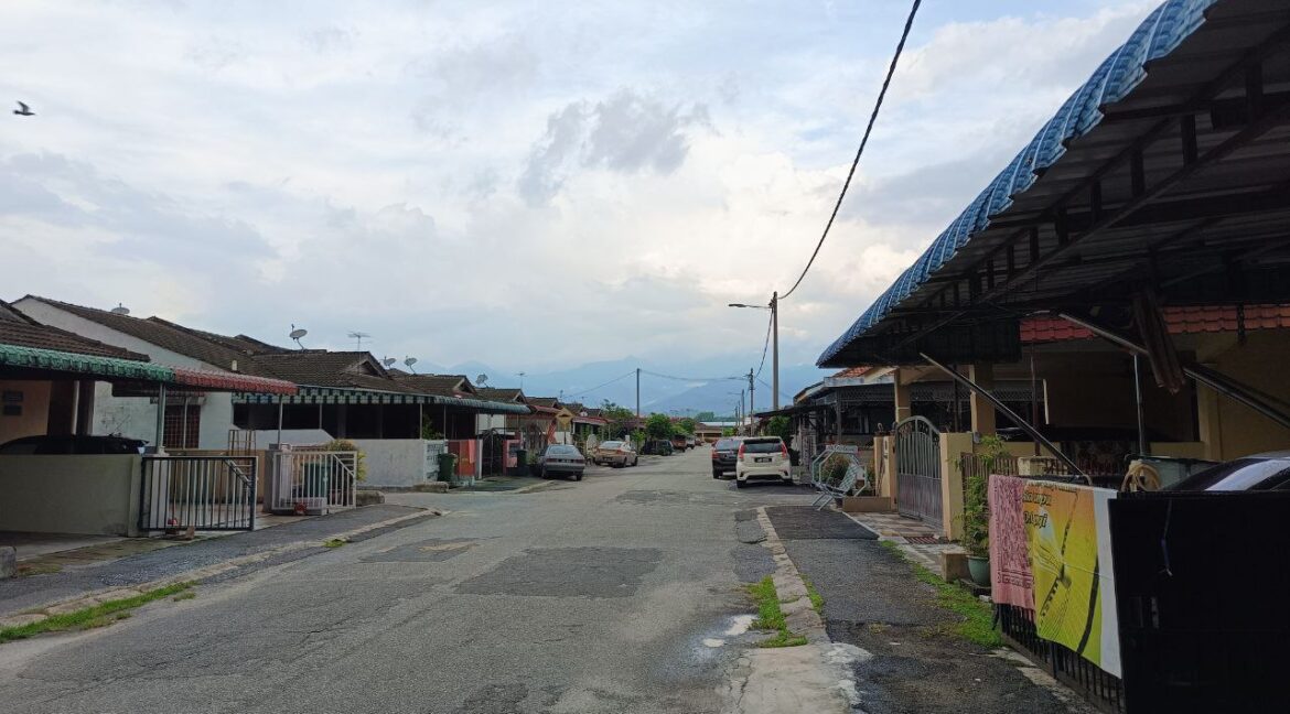 440101879_866540588821898_3559856288541016771_n